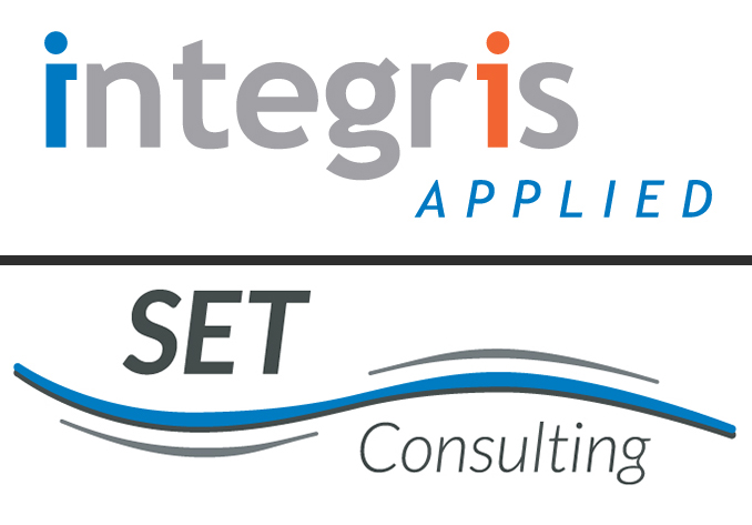 Integris Applied and Set Consulting
