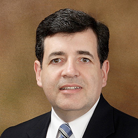 Gerardo Fernandez