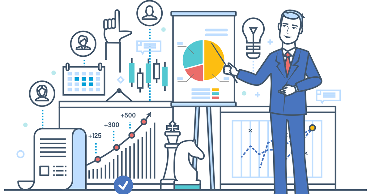 MATURING COST CAPTURE & CURRENCY: A working example of IT financial management maturity