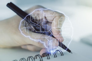 Betting on the AI Business Case