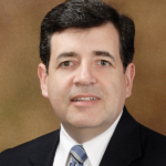 Gerardo Fernandez