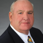 John Pirtle