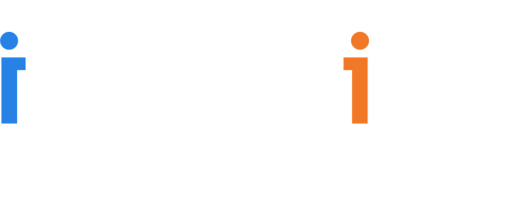 Integris Applied