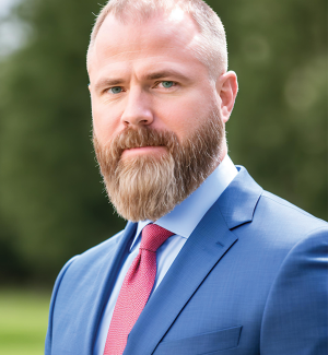 Ryckman Tim Headshot 650x700